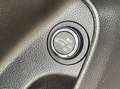 Opel Insignia 2,0 CDTI Sports Tourer LEDER AUTOM. TÜV Argent - thumbnail 23