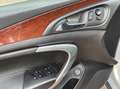 Opel Insignia 2,0 CDTI Sports Tourer LEDER AUTOM. TÜV Argent - thumbnail 21