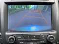 Opel Insignia 2,0 CDTI Sports Tourer LEDER AUTOM. TÜV Argent - thumbnail 29