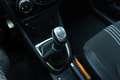 Renault Clio ESTATE 0.9 TCE INTENS GT-LINE | LED | CAMERA | KEY Blanc - thumbnail 34