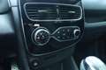 Renault Clio ESTATE 0.9 TCE INTENS GT-LINE | LED | CAMERA | KEY Blanc - thumbnail 35