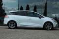 Renault Clio ESTATE 0.9 TCE INTENS GT-LINE | LED | CAMERA | KEY Blanc - thumbnail 13