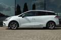 Renault Clio ESTATE 0.9 TCE INTENS GT-LINE | LED | CAMERA | KEY Blanc - thumbnail 16