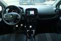 Renault Clio ESTATE 0.9 TCE INTENS GT-LINE | LED | CAMERA | KEY Blanc - thumbnail 3