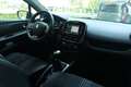 Renault Clio ESTATE 0.9 TCE INTENS GT-LINE | LED | CAMERA | KEY Blanc - thumbnail 17