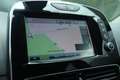 Renault Clio ESTATE 0.9 TCE INTENS GT-LINE | LED | CAMERA | KEY Blanc - thumbnail 9