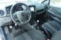 Renault Clio ESTATE 0.9 TCE INTENS GT-LINE | LED | CAMERA | KEY Blanc - thumbnail 8