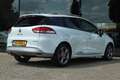 Renault Clio ESTATE 0.9 TCE INTENS GT-LINE | LED | CAMERA | KEY Blanc - thumbnail 2