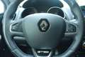 Renault Clio ESTATE 0.9 TCE INTENS GT-LINE | LED | CAMERA | KEY Blanc - thumbnail 18