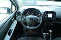 Renault Clio ESTATE 0.9 TCE INTENS GT-LINE | LED | CAMERA | KEY Blanc - thumbnail 28