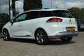 Renault Clio ESTATE 0.9 TCE INTENS GT-LINE | LED | CAMERA | KEY Blanc - thumbnail 15
