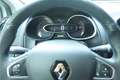 Renault Clio ESTATE 0.9 TCE INTENS GT-LINE | LED | CAMERA | KEY Blanc - thumbnail 19