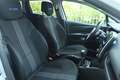 Renault Clio ESTATE 0.9 TCE INTENS GT-LINE | LED | CAMERA | KEY Blanc - thumbnail 4