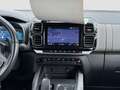 Citroen C5 Aircross Aircross 1.6 Hybrid Plug-in Shine Weiß - thumbnail 14