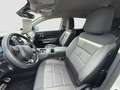Citroen C5 Aircross Aircross 1.6 Hybrid Plug-in Shine Weiß - thumbnail 8