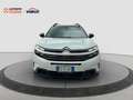 Citroen C5 Aircross Aircross 1.6 Hybrid Plug-in Shine Weiß - thumbnail 7