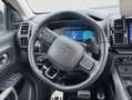 Citroen C5 Aircross Aircross 1.6 Hybrid Plug-in Shine Weiß - thumbnail 16