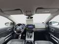 Citroen C5 Aircross Aircross 1.6 Hybrid Plug-in Shine Weiß - thumbnail 12