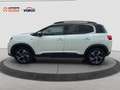 Citroen C5 Aircross Aircross 1.6 Hybrid Plug-in Shine Weiß - thumbnail 2