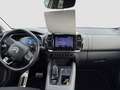 Citroen C5 Aircross Aircross 1.6 Hybrid Plug-in Shine Weiß - thumbnail 13