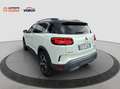 Citroen C5 Aircross Aircross 1.6 Hybrid Plug-in Shine Weiß - thumbnail 3