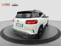 Citroen C5 Aircross Aircross 1.6 Hybrid Plug-in Shine Weiß - thumbnail 5
