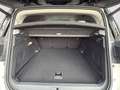 Citroen C5 Aircross Aircross 1.6 Hybrid Plug-in Shine Weiß - thumbnail 10