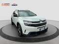Citroen C5 Aircross Aircross 1.6 Hybrid Plug-in Shine Weiß - thumbnail 6