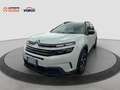 Citroen C5 Aircross Aircross 1.6 Hybrid Plug-in Shine Weiß - thumbnail 1
