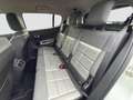 Citroen C5 Aircross Aircross 1.6 Hybrid Plug-in Shine Weiß - thumbnail 9