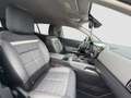 Citroen C5 Aircross Aircross 1.6 Hybrid Plug-in Shine Weiß - thumbnail 11