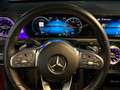 Mercedes-Benz CLA 250 e AMG Line (EURO 6d) - thumbnail 7
