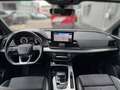 Audi Q5 S line 50 TFSIe qu 2xS line MATRIX KAM NAV Schwarz - thumbnail 9