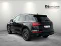 Audi Q5 S line 50 TFSIe qu 2xS line MATRIX KAM NAV Schwarz - thumbnail 5