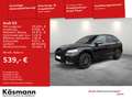 Audi Q5 S line 50 TFSIe qu 2xS line MATRIX KAM NAV Schwarz - thumbnail 1