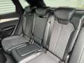 Audi Q5 S line 50 TFSIe qu 2xS line MATRIX KAM NAV Schwarz - thumbnail 16