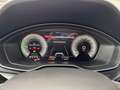 Audi Q5 S line 50 TFSIe qu 2xS line MATRIX KAM NAV Schwarz - thumbnail 11