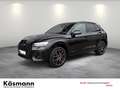 Audi Q5 S line 50 TFSIe qu 2xS line MATRIX KAM NAV Schwarz - thumbnail 2