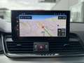 Audi Q5 S line 50 TFSIe qu 2xS line MATRIX KAM NAV Schwarz - thumbnail 13