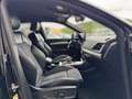 Audi Q5 S line 50 TFSIe qu 2xS line MATRIX KAM NAV Schwarz - thumbnail 14