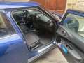 MINI One D Clubman Mini IV F54 2016 Clubman 1.5 Business auto Albastru - thumbnail 4