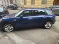MINI One D Clubman Mini IV F54 2016 Clubman 1.5 Business auto Albastru - thumbnail 5