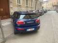 MINI One D Clubman Mini IV F54 2016 Clubman 1.5 Business auto Albastru - thumbnail 2
