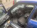 MINI One D Clubman Mini IV F54 2016 Clubman 1.5 Business auto Albastru - thumbnail 3