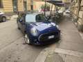 MINI One D Clubman Mini IV F54 2016 Clubman 1.5 Business auto Albastru - thumbnail 6