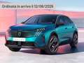 Peugeot 3008 motore elet. (96.9kWh) Long Range 230 CV GT Exclu Argento - thumbnail 2