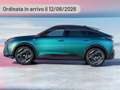 Peugeot 3008 motore elet. (96.9kWh) Long Range 230 CV GT Exclu Argento - thumbnail 3