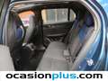 Lynk & Co 01 1.5T PHEV Blanco - thumbnail 18