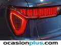 Lynk & Co 01 1.5T PHEV Blanco - thumbnail 22