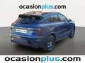Lynk & Co 01 1.5T PHEV Blanco - thumbnail 4
